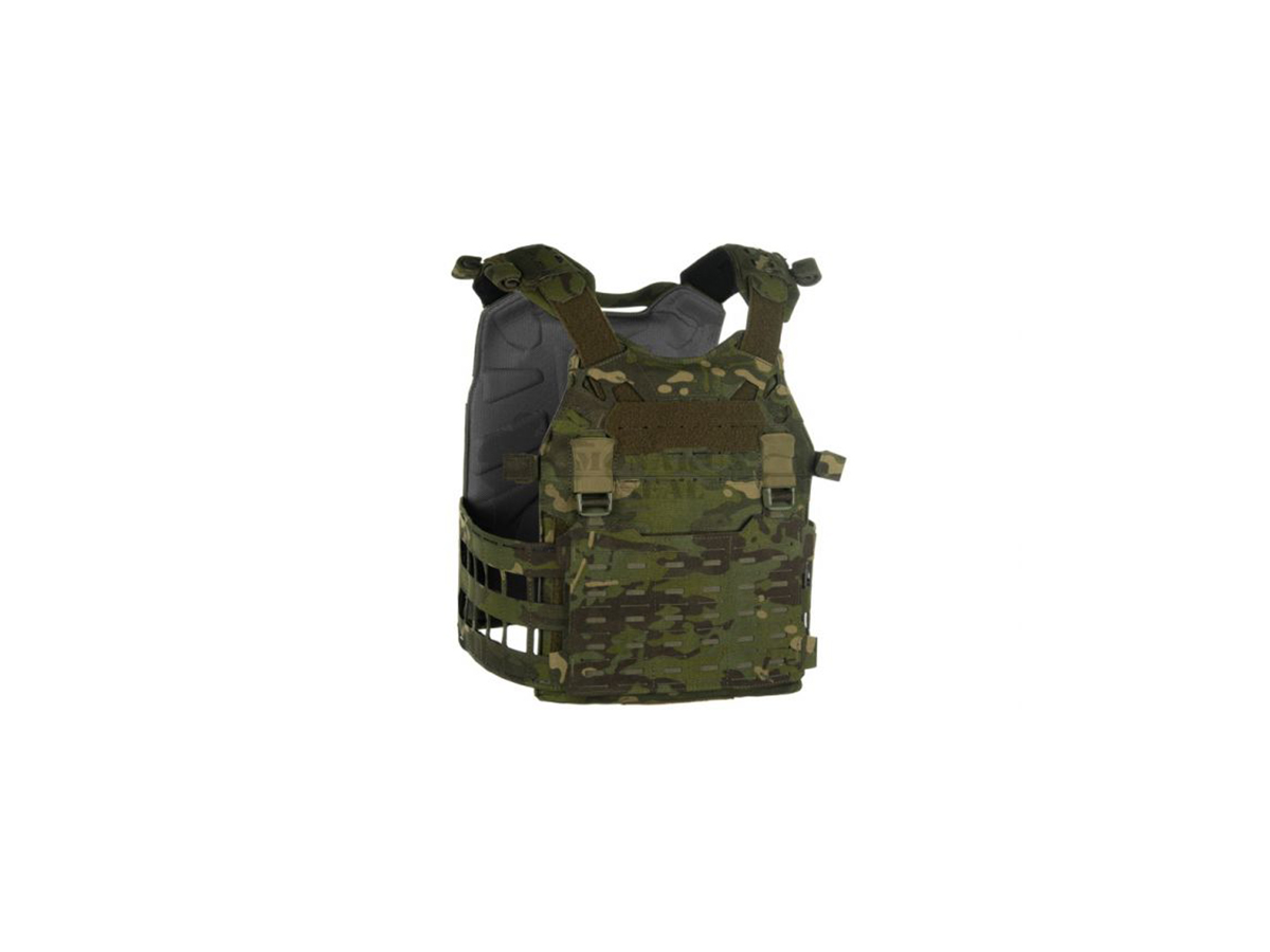 Templar's Gear CPC Medium Multicam Tropic 4