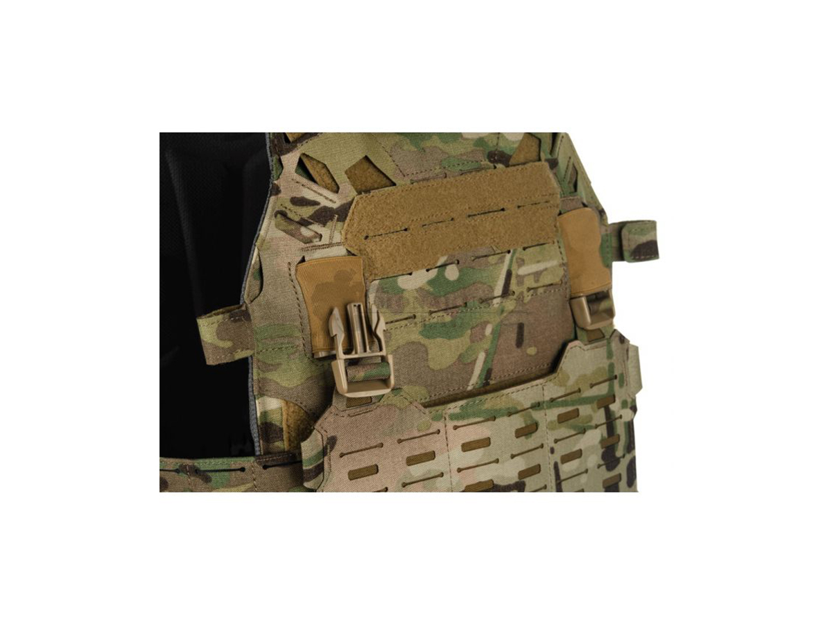 Templar's Gear CPC Large Multicam
