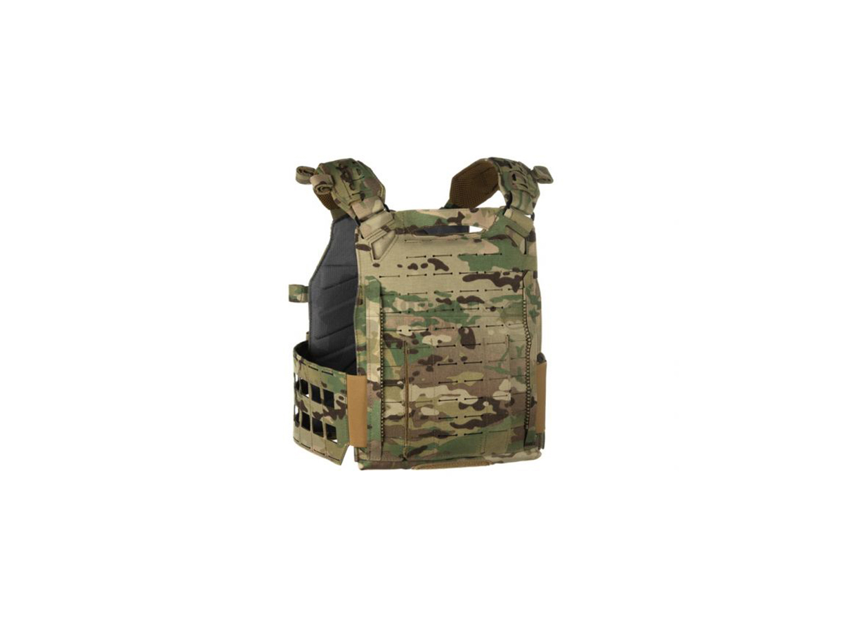 Templar's Gear CPC Large Multicam 2