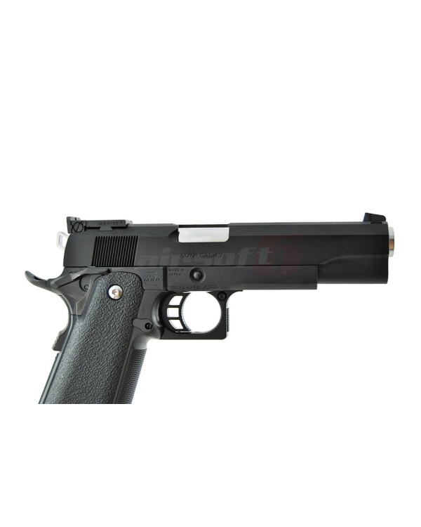 Tokyo Marui Hi-Capa 5.1 12