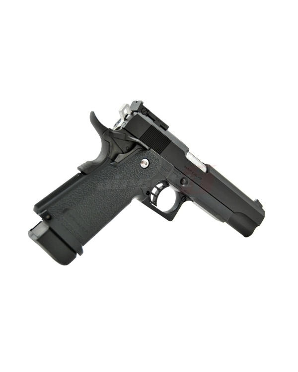 Tokyo Marui Hi-Capa 5.1 8