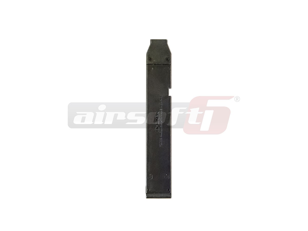 Tokyo Marui incarcator pistol Hi-Capa AEP