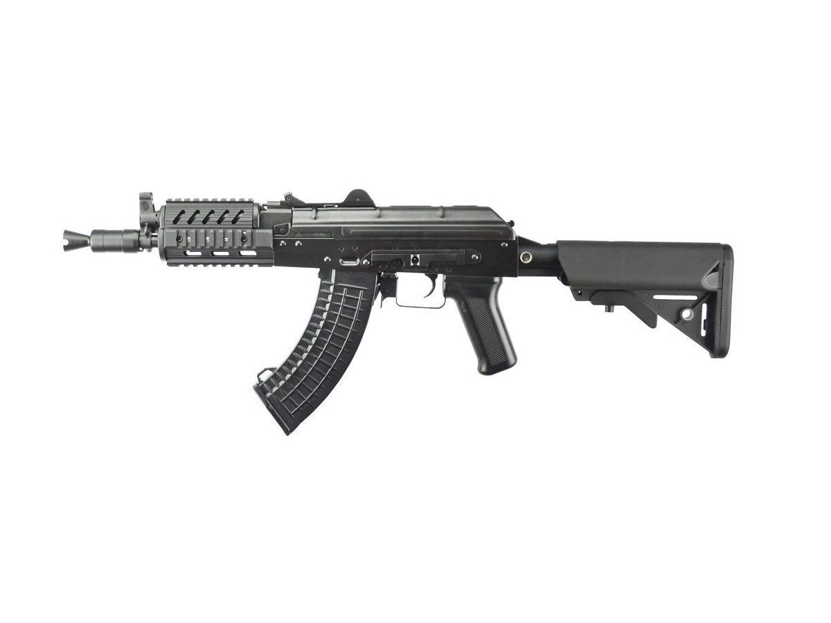 LCT TX74UN
