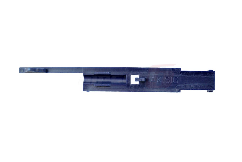 Ultimate tappet plate - ver. 2