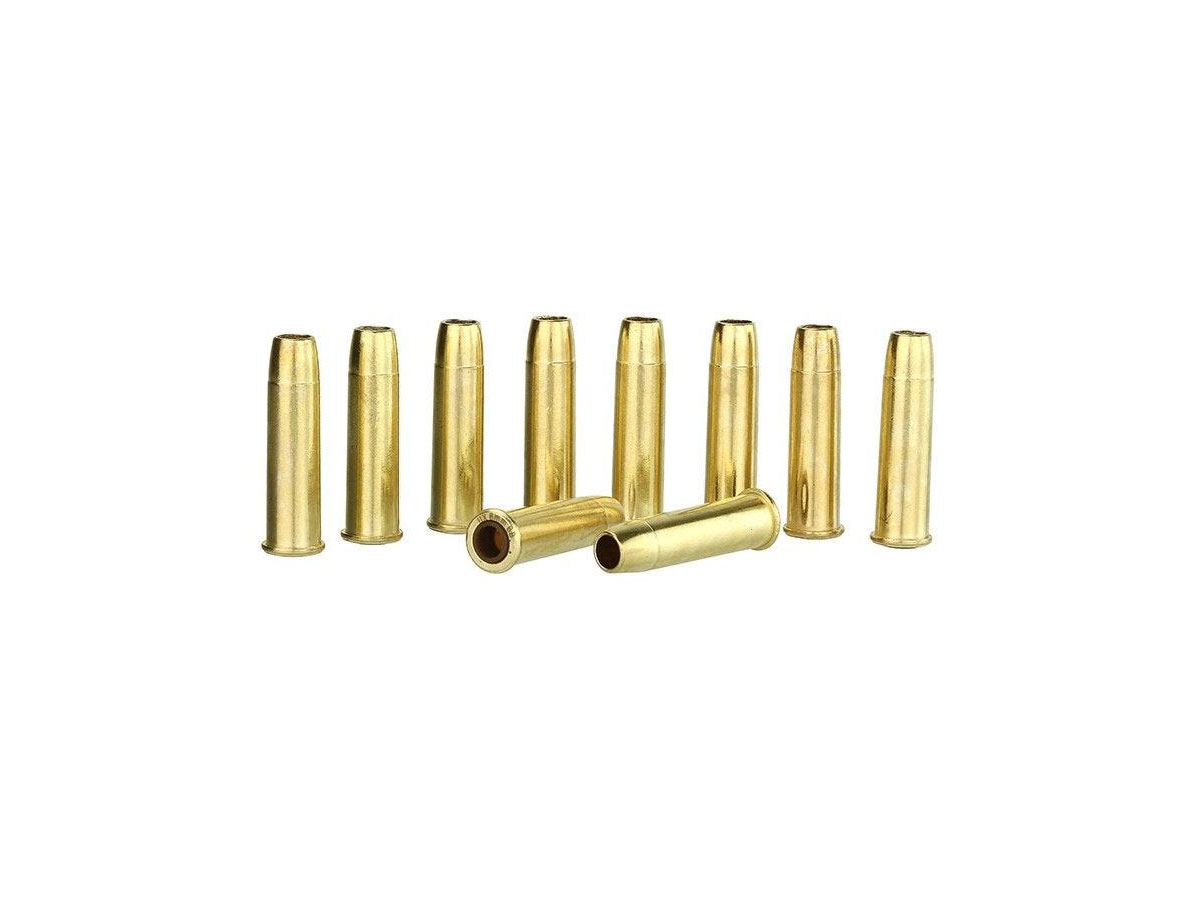 Umarex set cartuse pusca Legends