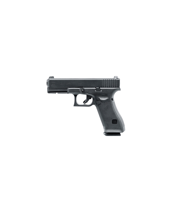 Umarex Glock 17 Gen.5 3