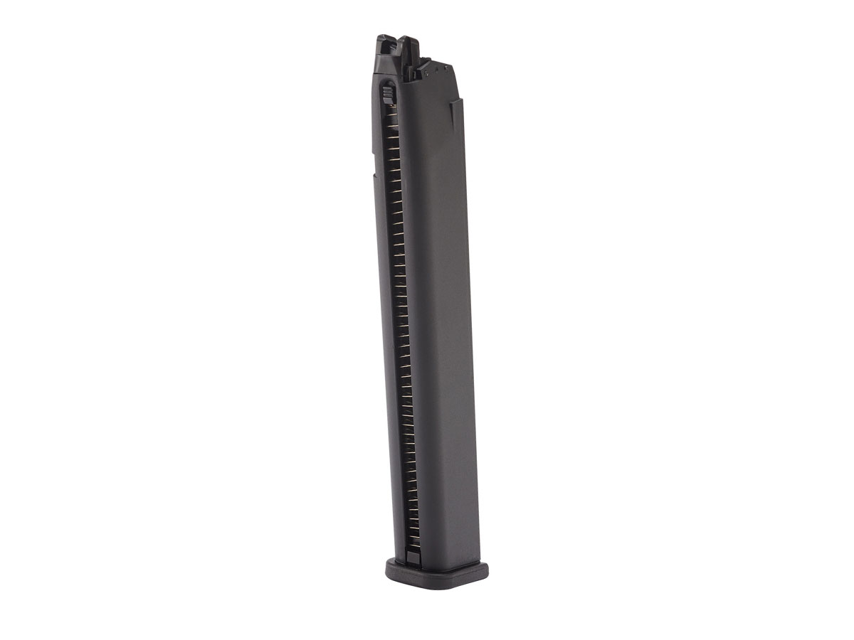 Umarex incarcator Glock 18C gaz