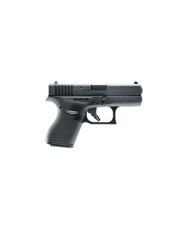 Umarex Glock 42