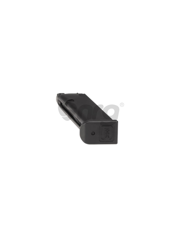 Umarex incarcator Glock 17 Gen.5 gaz