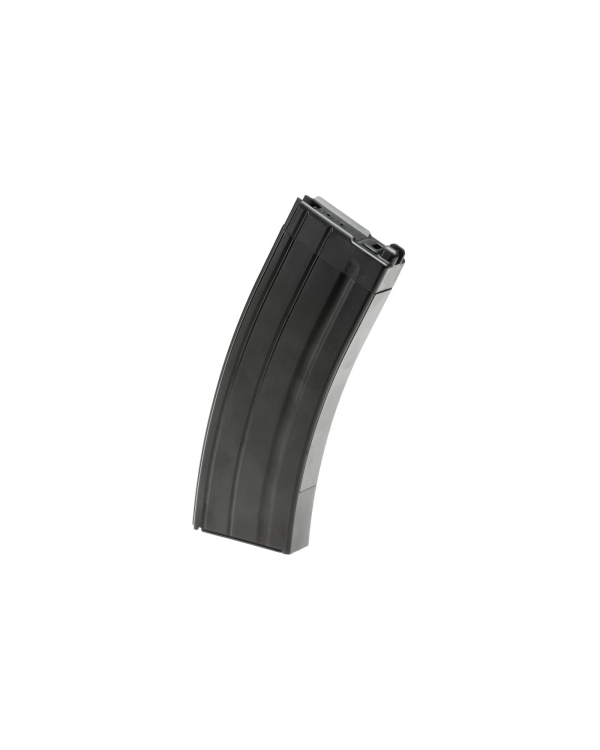 Umarex incarcator H&K HK416 GBR 35 bile