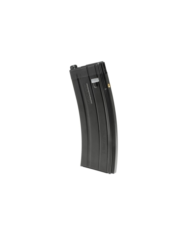 Umarex incarcator H&K HK416 GBR 35 bile 3
