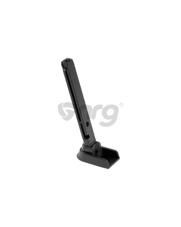 Umarex incarcator HK45 15 bile Co2