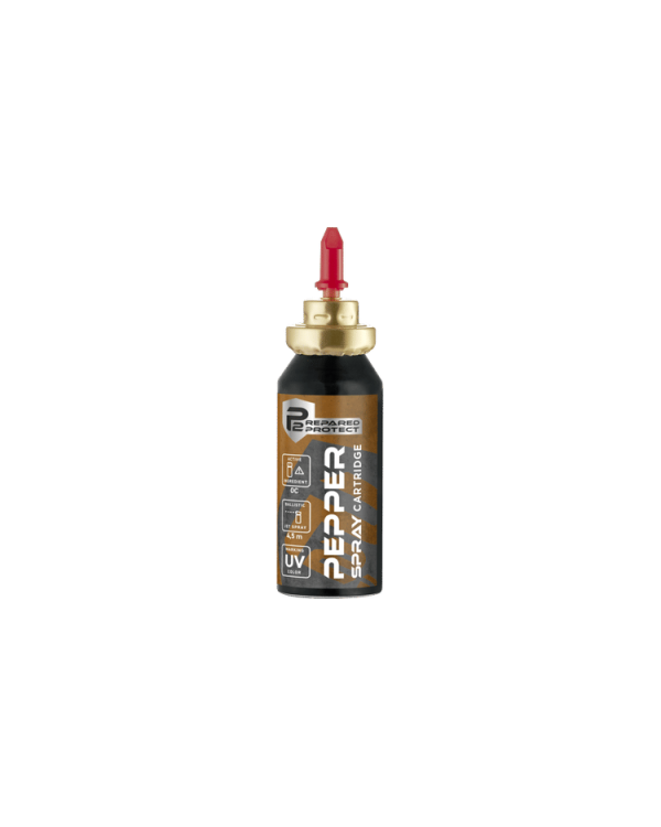 Umarex P2P rezerva spray piper PGS 2