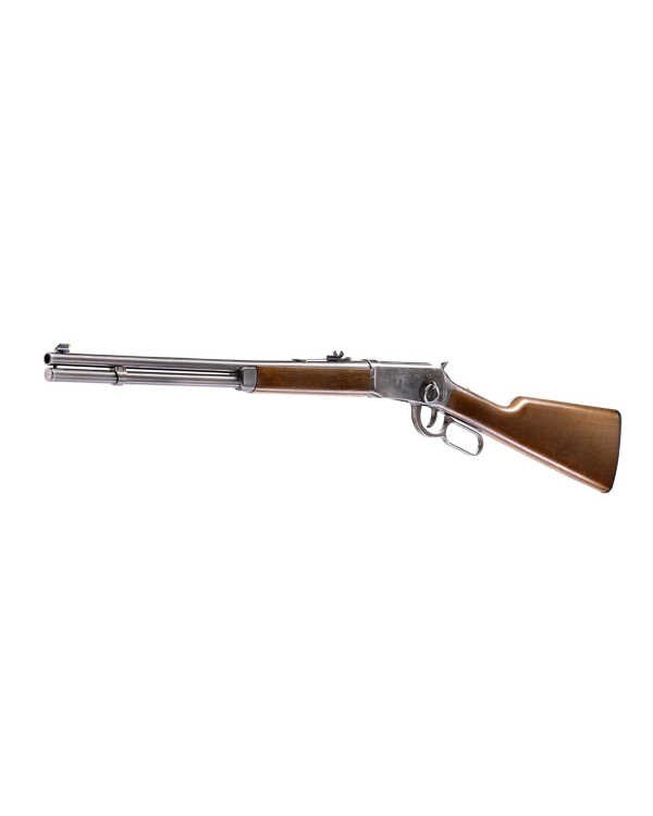 Umarex pusca cowboy legends antique CO2