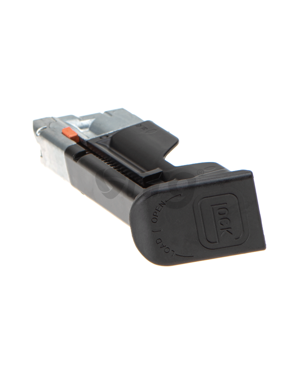 Umarex T4E incarcator Glock 17 Gen 5 cal .43 2