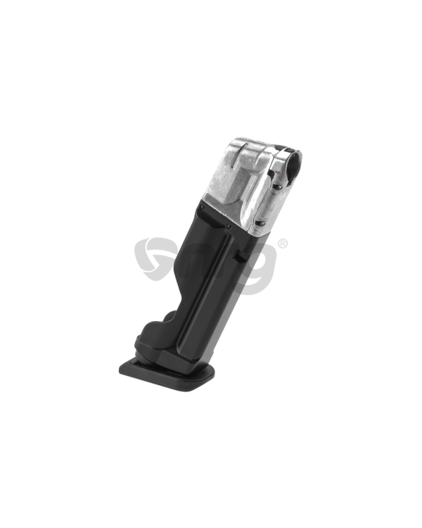 Umarex T4E incarcator Glock 17 Gen 5 cal .43 4