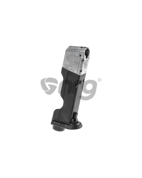 Umarex T4E incarcator PPQ M2 cal .43 Emergency