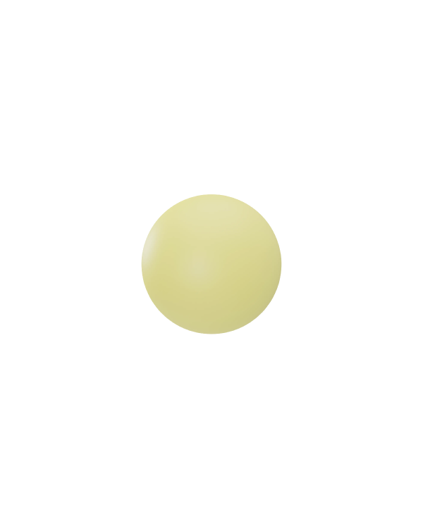Umarex T4E Performance TRB 50 Tracerballs .50 1,14 g 500 buc