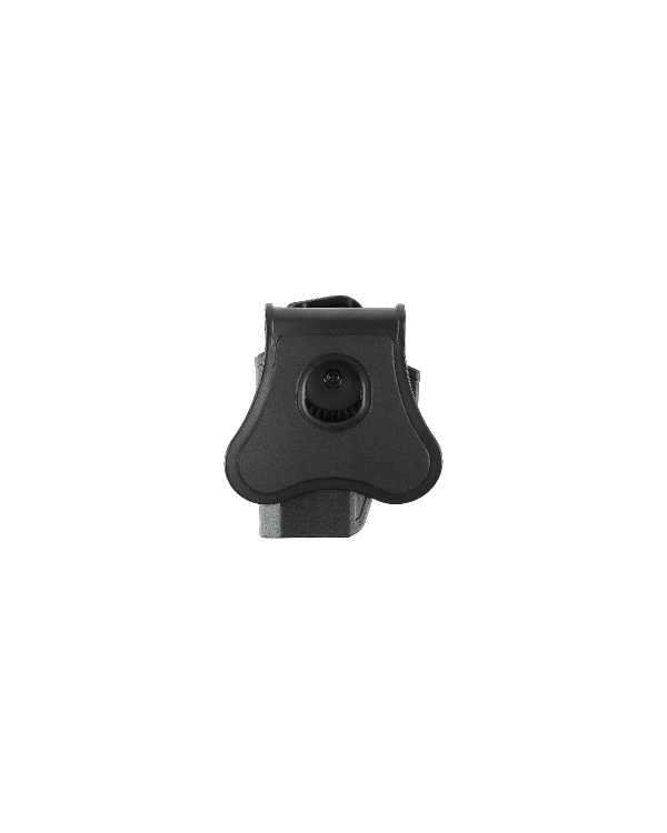 Umarex toc rigid Glock 17/19