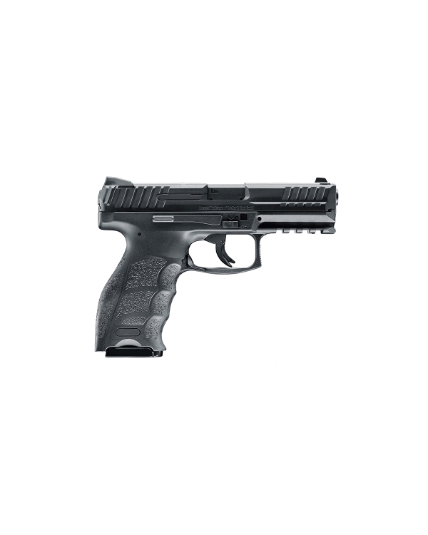Umarex VP9 CO2 2