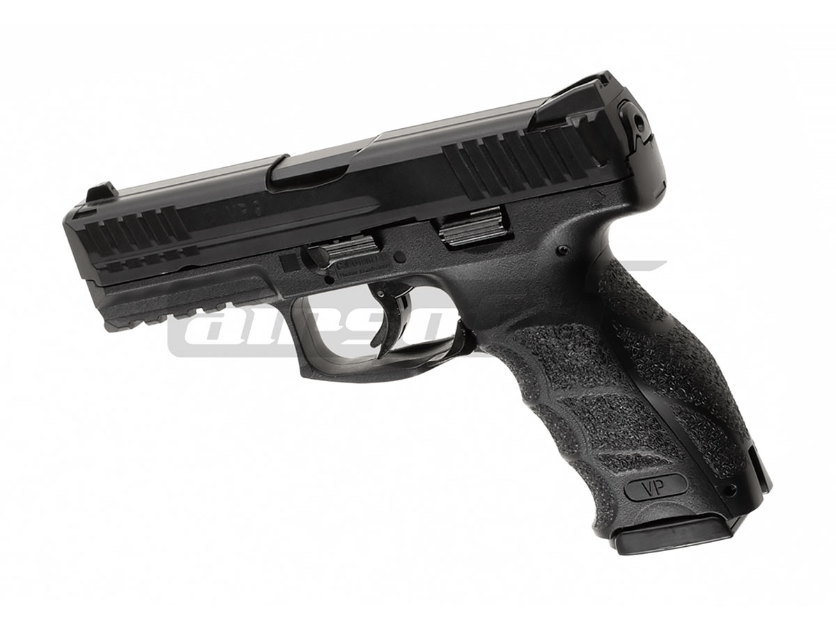 Umarex VP9 spring 4