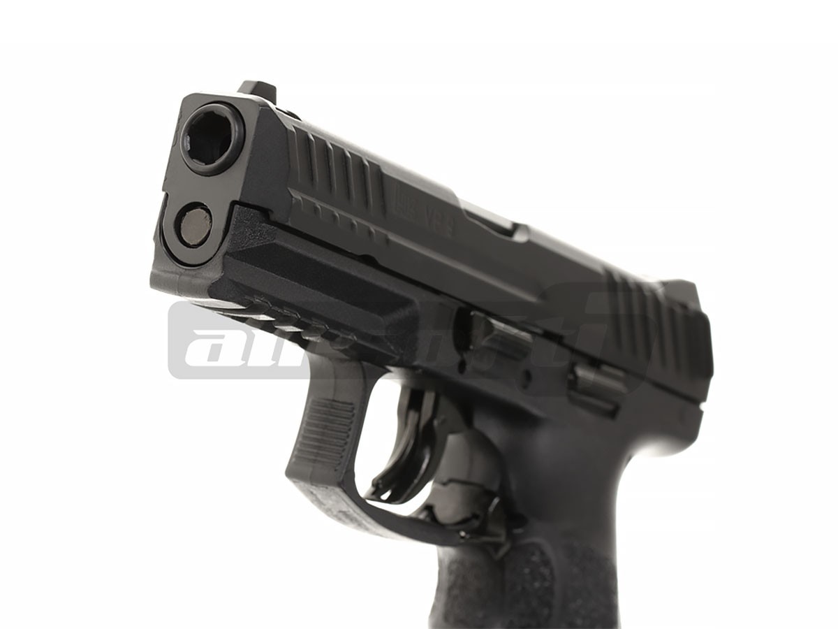 Umarex VP9 spring 3