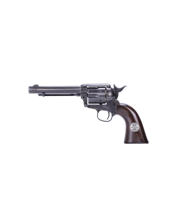 Umarex Legends Western Cowboy Antique 3