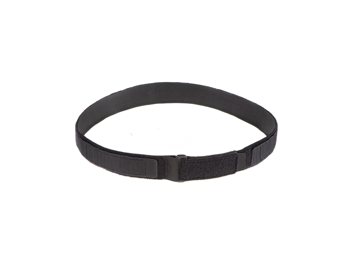 Templar's Gear inner belt L Negru 3