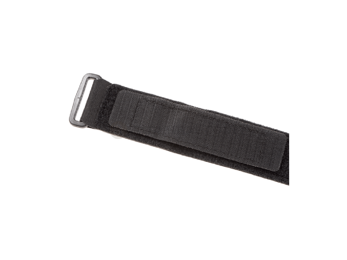 Templar's Gear inner belt M Negru