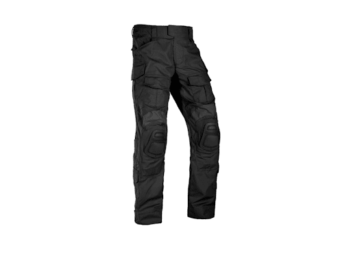 Crye Precision pantaloni tactici G3 negru 32/34