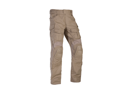 Crye Precision pantaloni tactici G3 tan 34/34