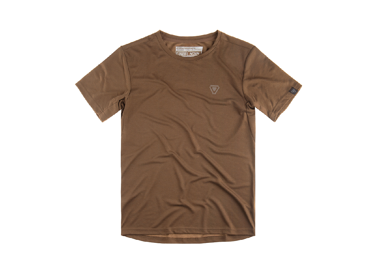 Outrider tricou utility T.O.R.D Coyote M 3