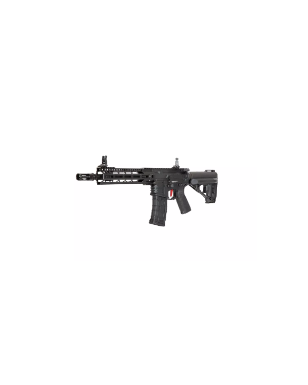VFC Avalon Samurai Edge CQB