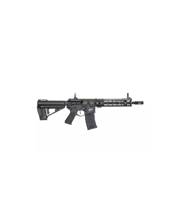 VFC Avalon Samurai Edge CQB 3