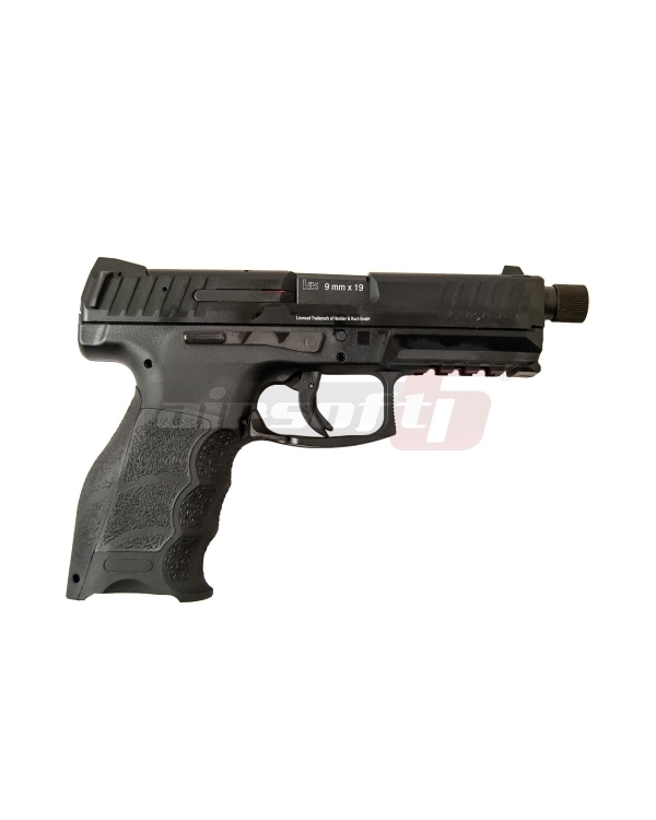 VFC H&K VP9