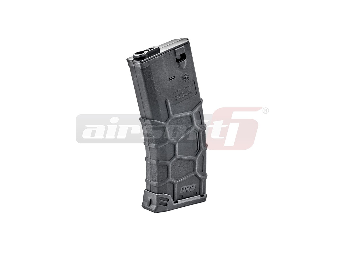 VFC incarcator M4/M16 mid cap Negru