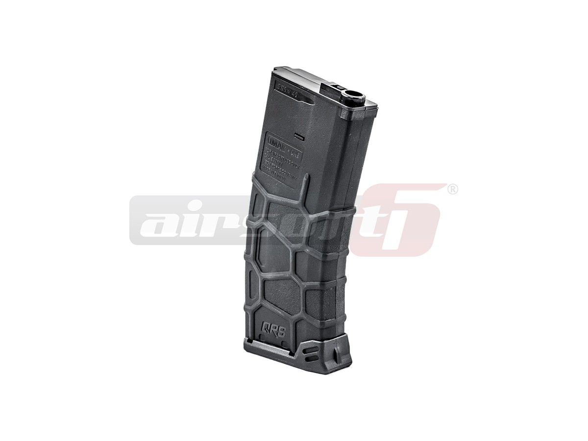 VFC incarcator M4/M16 mid cap Negru