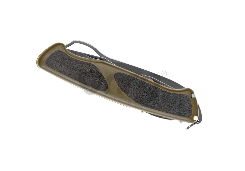 Victorinox RangerGrip 61 OD 3