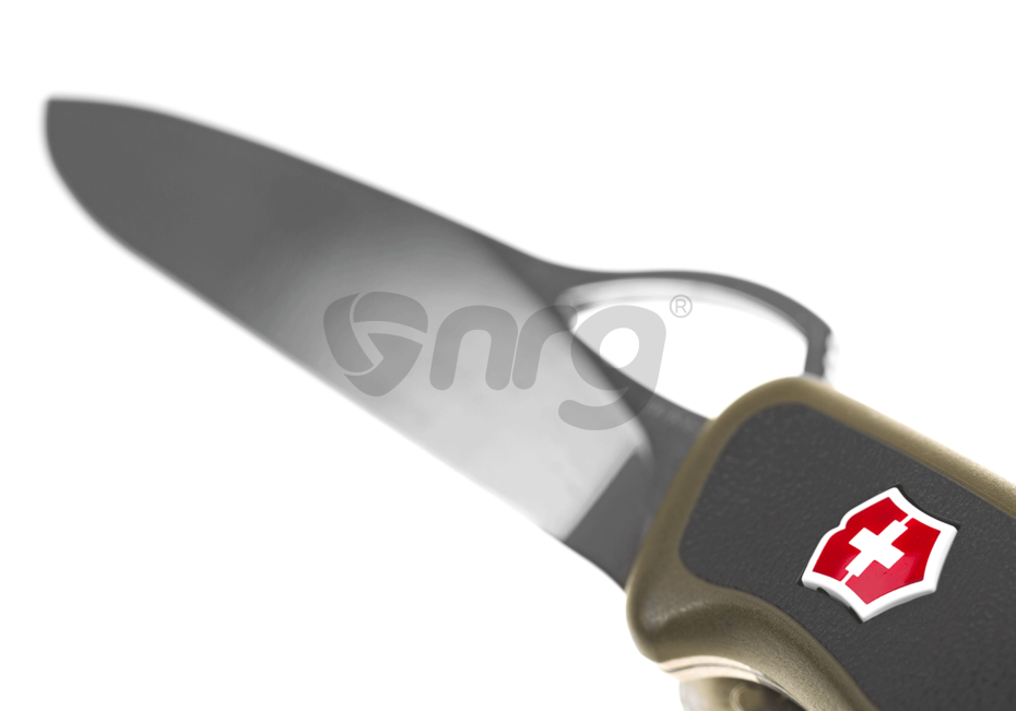 Victorinox RangerGrip 61 OD 5
