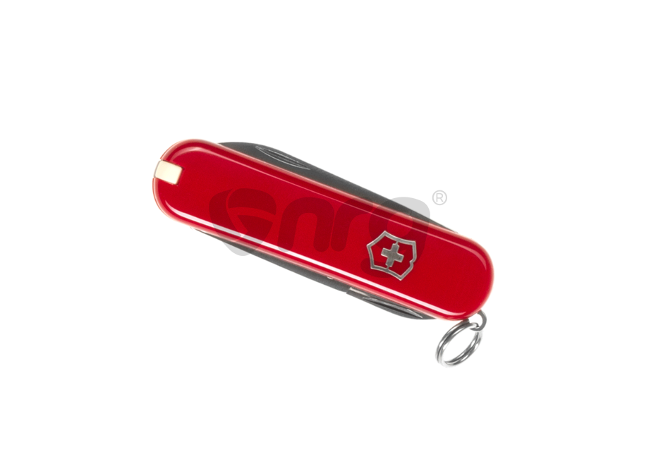 Victorinox Classic 2