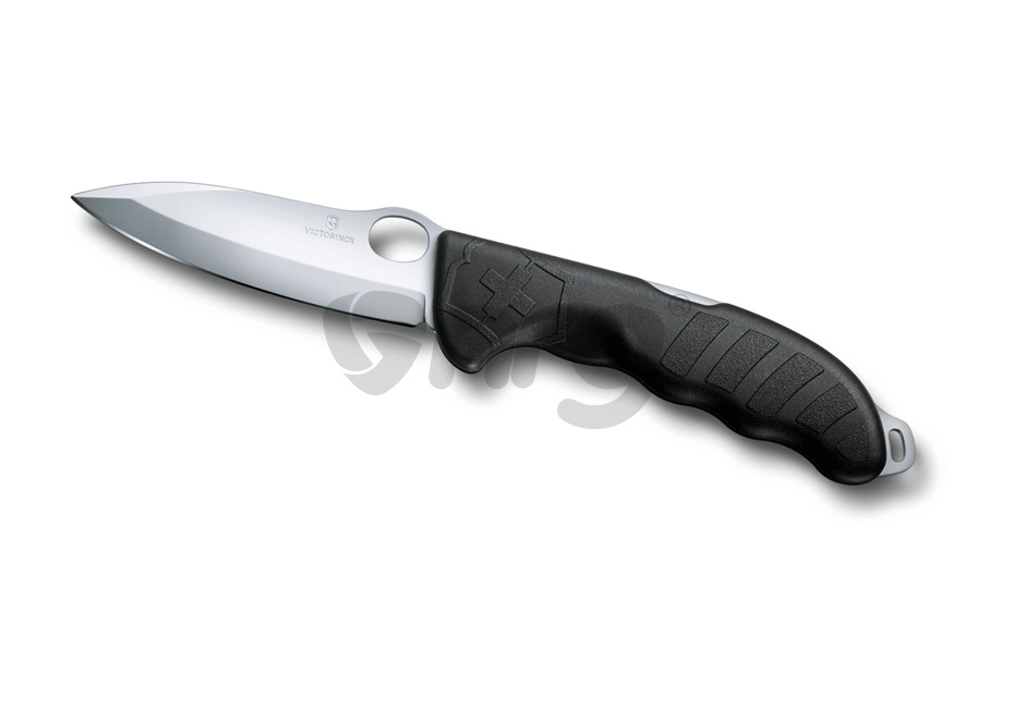 Victorinox Hunter Pro M
