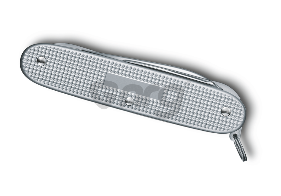 Victorinox Pioneer 2