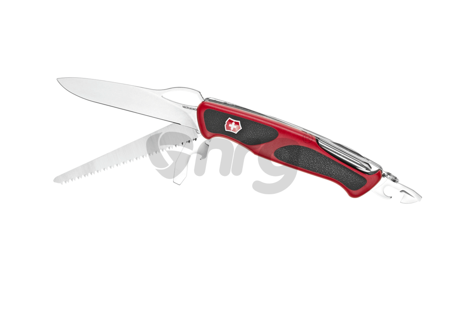 Victorinox RangerGrip 78 Rosu