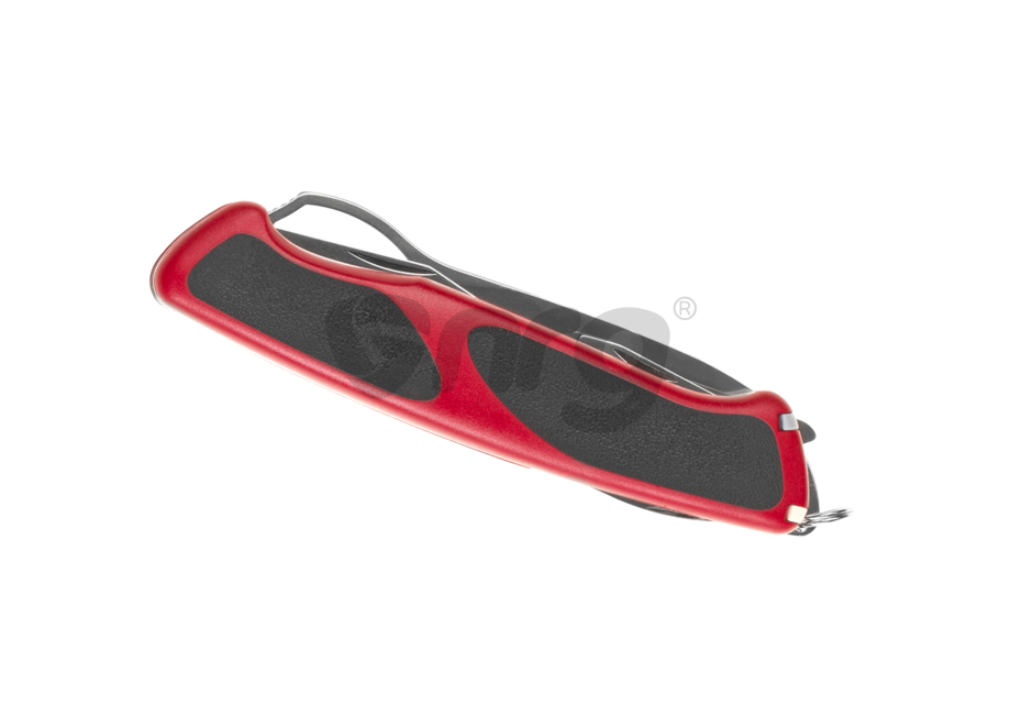Victorinox RangerGrip 78 Rosu 3