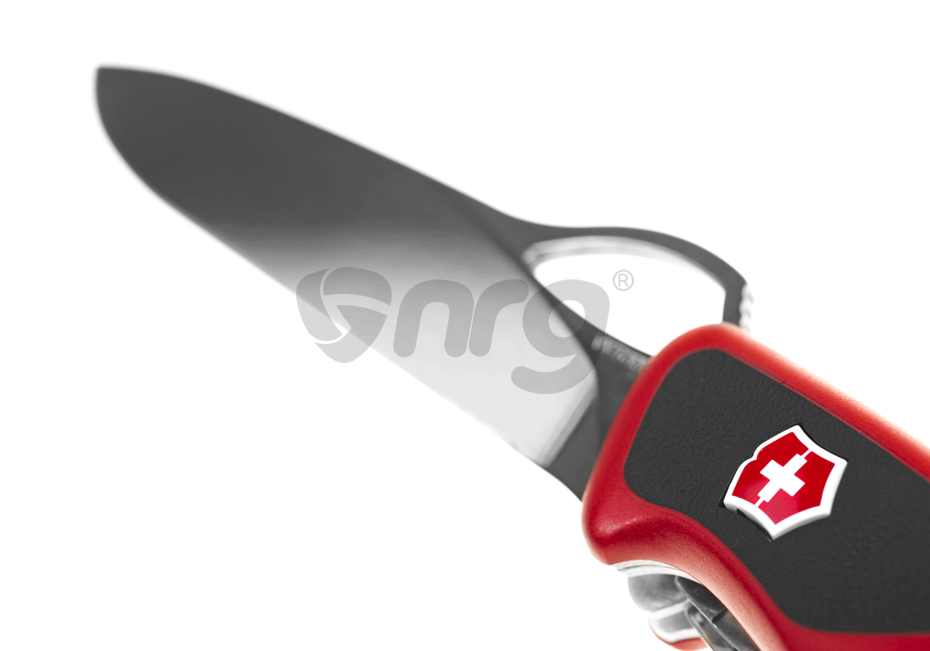 Victorinox RangerGrip 78 Rosu 5