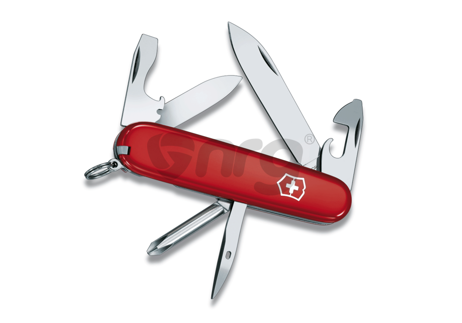 Victorinox Tinker
