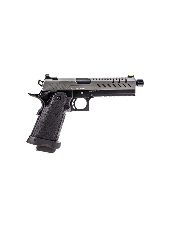 Vorsk hi-capa 5.1 gri/negru
