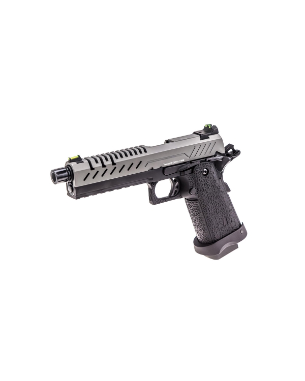 Vorsk hi-capa 5.1 gri/negru 3