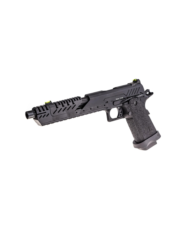 Vorsk hi-capa Titan 7 negru 3