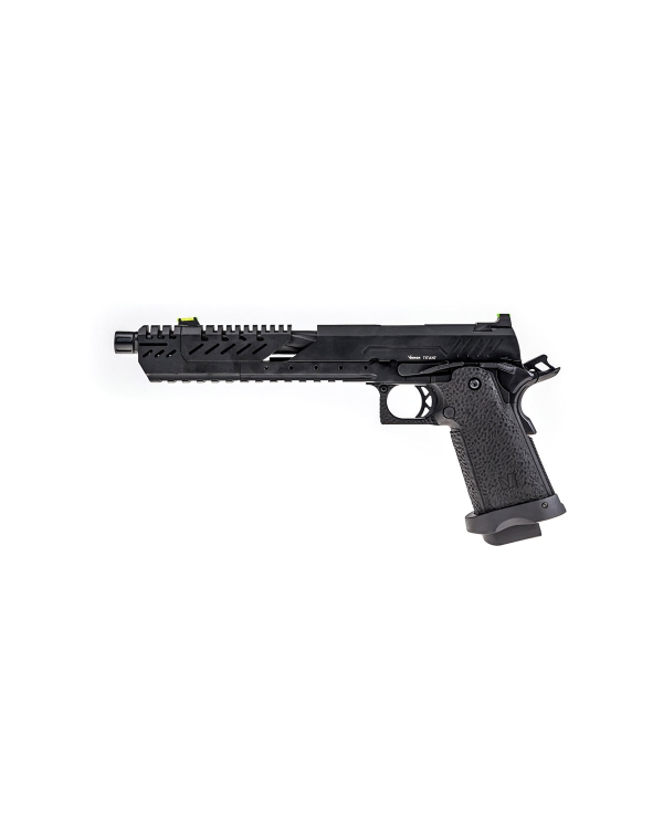 Vorsk hi-capa Titan 7 negru 2